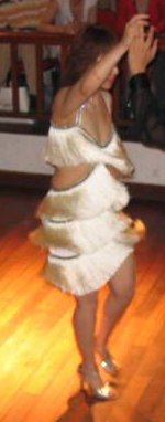 salsa cloth 9