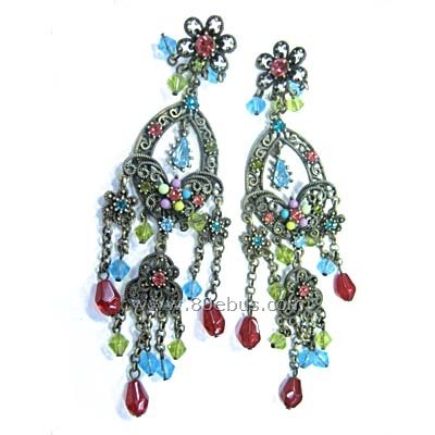 earring 1