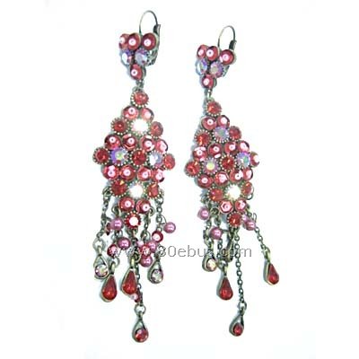 earring 2