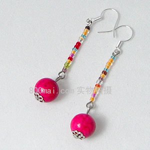 earring 3