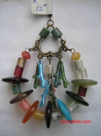 earring 6