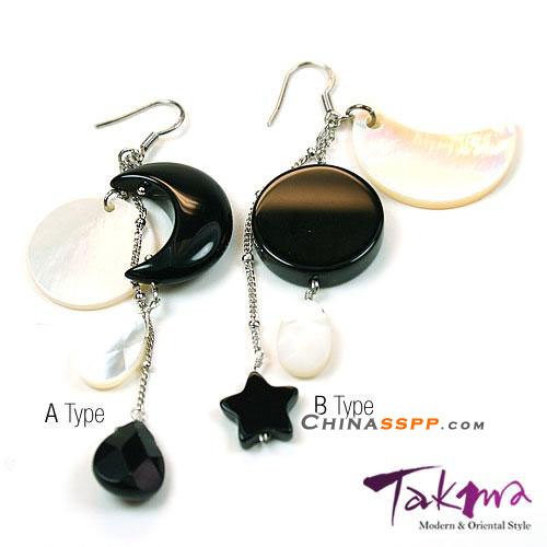 earring 7