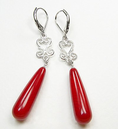 earring 8