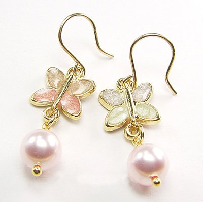 earring 9