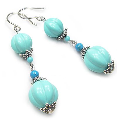 earring 10
