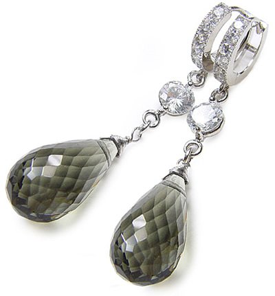earring 12