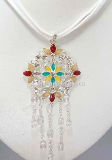 necklace 2