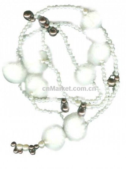 necklace 3