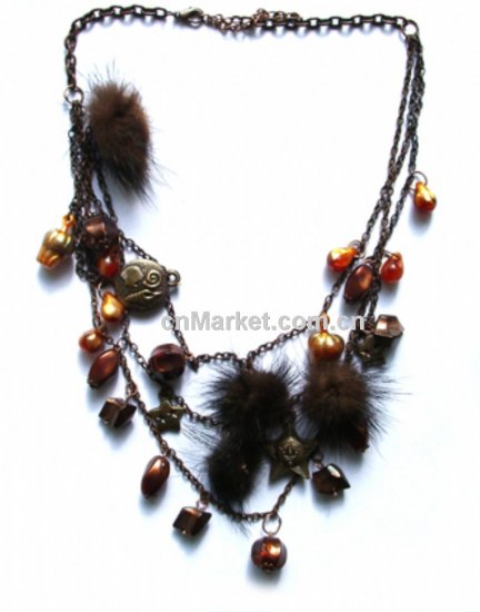 necklace 4