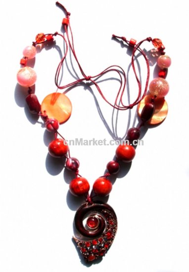 necklace 5