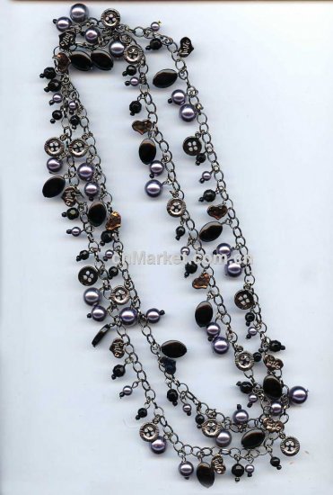 necklace 6