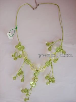 necklace 7