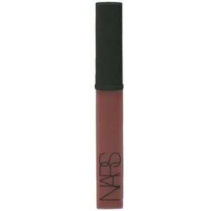 NARS LIP GLOSS DOLCE VITA