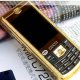 Luxury,Exotic &, Specialty Unlocked Mobile Phones