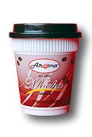 Mocha
