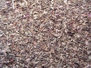 Oregano