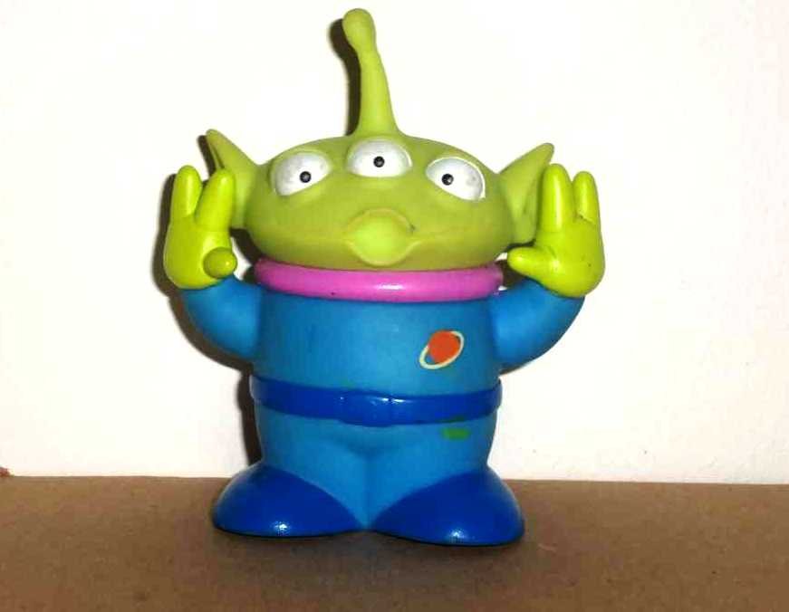 download toy story alien squishmallow