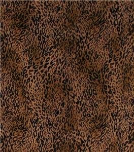 LIZ CLAIBORNE WOMEN'S PLUS SIZE 1X DRESS BLACK & TAN REVERSIBLE LEOPARD/PAISLEY