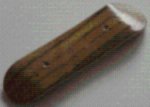 fingerboard deck exotic bottom ply