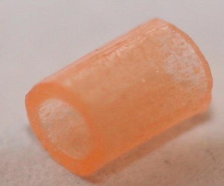 pivot cups