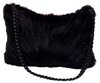 PURSES & HANDBAGS