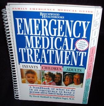 Emergency Medical Treatment Infants Children and Adults