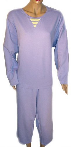 SPORT SAVVY Stretch Knit 4 PC Wardrober SZ 2X NWT
