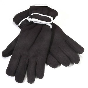 Black Thinsulate