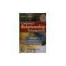 Customer Relationship Management: By Stanley A. Brown HC/DJ NEW