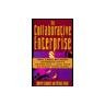 THE COLLABORATIVE ENTERPRISE HB/DJ By Andrew Campbell and Michael Gooldskip NEW