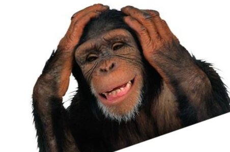100 OLD TIME RADIO COMEDIES