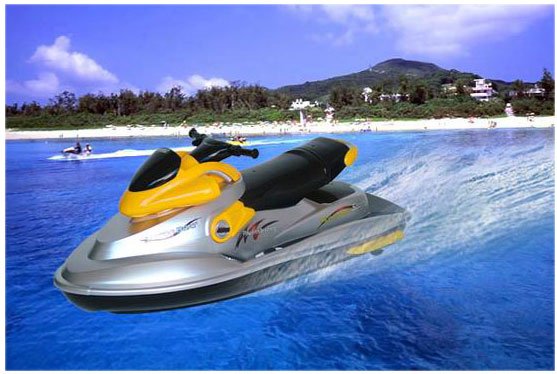 remote control jet ski for sale