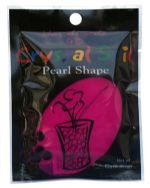 Crystal Pearl Soil Pink Small 10gm