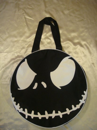 Jack bag