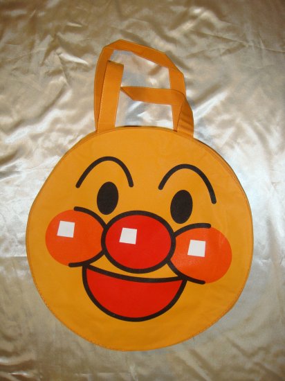 Anpan bag