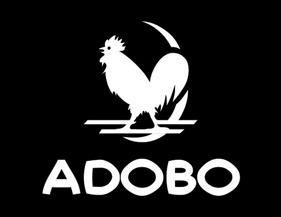 Funny Chicken Adobo Shirt Unisex Filipino Philipino Food Sm M L XL