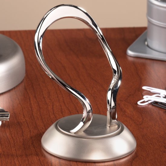 Executive Phone Holder