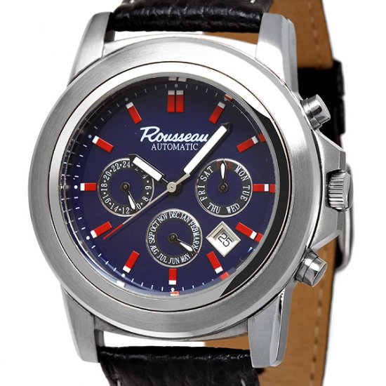 smartwatch triathlon