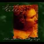 The Men In My Life Jackie Allen CD SEALED