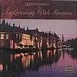 An Evening With Strauss 2 CD set SEALED