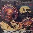 Cosmic Energy Collection 1 CD SEALED