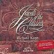 Jewels Of The Classics CD SEALED