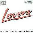 Lovers Greatest Hits 2 CD set SEALED