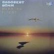 Morning Flight Dagobert Boehm CD SEALED