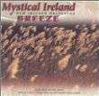 Mystical Ireland Breeze CD SEALED
