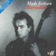 Storyteller Mads Eriksen CD SEALED