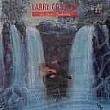 The Poets Orchestra Larry Conklin CD SEALED