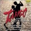 Tango Astor Piazzolla Telarc CD SEALED