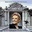 The Proprietor Richard Robbins CD SEALED
