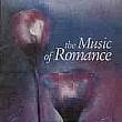 The Music Of Romance CD SEALED